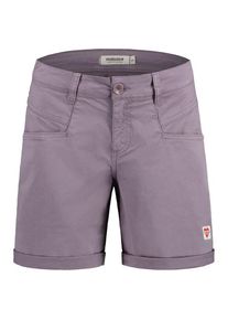 maloja RitomM. Shorts Women (Gr S |rosa)