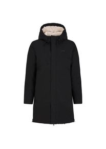 Mantel Protest Prtnanse Outdoor Jacket Damen (Gr 44 |schwarz)
