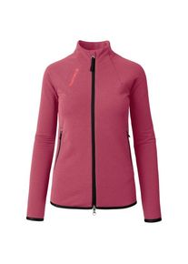 Martini Alpmate Midlayer Jacket Fleecejacke Damen (Gr S |rosa)