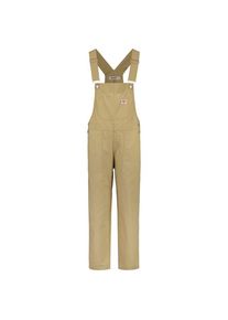 Freizeithose maloja FigerhornM. Damen (Gr L |beige)