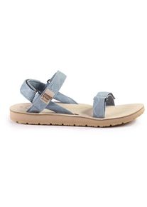 SOURCE Nevada Sandalen Women (Gr 41 |beige)