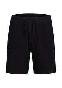 Shorts maloja FadenM. Herren (Gr S |schwarz)