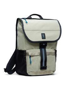 Daypack Chrome Corbet 24 Pack (grau |wasserdicht)