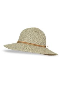 Sunday Afternoons Sol Seeker Hut Women (Größe M |beige)