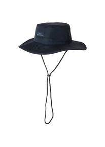 Hut Helly Hansen Roam Hat (Gr One Size |blau)