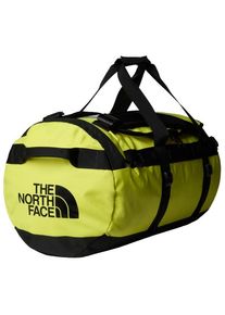 The North Face Base Camp Duffel Recycled Medium Reisetasche (Gr 71 l |bunt)