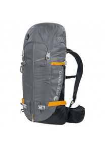 Tourenrucksack Ferrino Triolet 32+5 (grau)