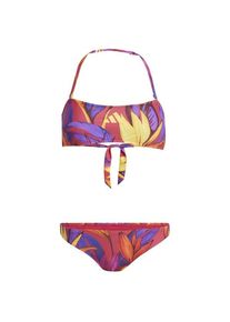 Adidas Farm Bikini Bikini Damen (Gr S |bunt)