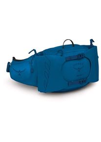 Osprey Talon 6 Hüfttasche (Gr 6 l |blau)