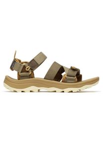 Sandalen Merrell Speed Fusion Sport RMX Herren (Gr 47 |beige)