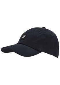 Cap Chillouts Bray (Gr One Size |schwarz)