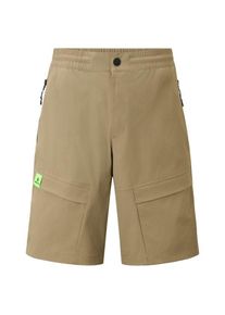 Bogner Fire & Ice Shorts Bogner Fire+Ice Caleb Herren (Gr 52 |beige)
