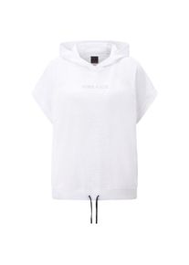 Bogner Fire & Ice T-Shirt Bogner Fire+Ice Damia2 Damen (Gr XS |wei&szlig;)