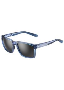 Bollé Sonnenbrille Bollé Reverence Polarized S3 (Gr M |grau)