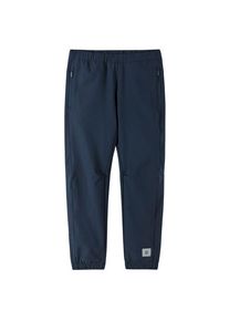 Reima Punkiton Trekkinghose Kinder (Gr 146 |blau)