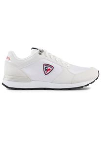 Rossignol HRTG Sneaker Women (Gr 6,5 |weiß/grau)