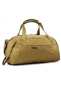 Thule Aion Duffel 35 Reisetasche (Größe 35 l |braun)