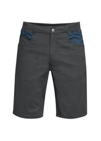 Chillaz Banff Short Shorts Men (Gr XXL |grau)