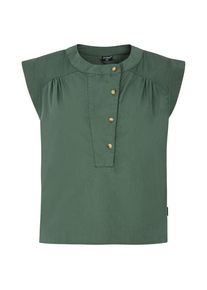 Protest PRTJana Bluse Women (Gr 38 |oliv)