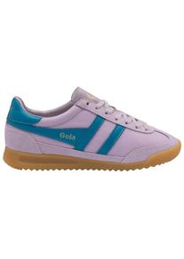 Gola Tornado Sneaker Damen (Gr 3 |bunt)