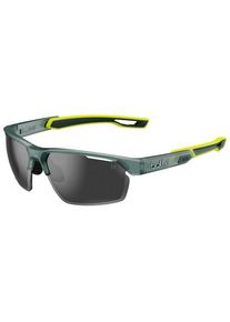 Bollé Fahrradbrille Bollé Victus Pro S3 (Gr M |grau)