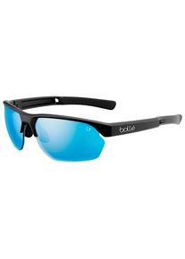Bollé Bollé Victus Polarized S3 Fahrradbrille (Gr M |blau)