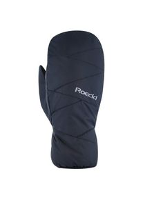 Roeckl Sports Kandern Mitten Handschuhe (Gr XS |blau)