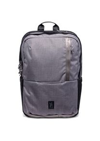 Chrome Hawes 26 Pack Daypack (grau |wasserdicht)