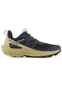 Salomon Elixir Activ Multisportschuhe Herren (Gr 48 |oliv)