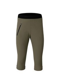 Shorts Martini Pacemaker Capri Pants Herren (Gr L |oliv)