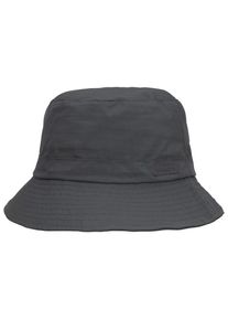 Hut Chillouts Safi (Gr S/M - 55-57 cm |grau)