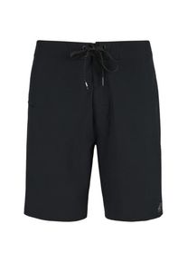 Rip Curl Mirage Core Boardshorts Herren (Gr 46/48 |schwarz)