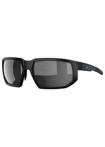 Bliz Arrow Polarized S3 (VLT 13%) Fahrradbrille (grau)
