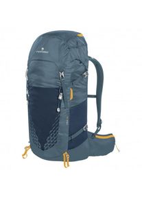 Ferrino Agile 35 Wanderrucksack (Größe 35 l |blau)