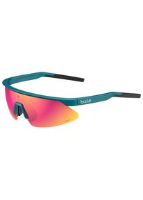 Boll&eacute; Fahrradbrille Boll&eacute; Micro Edge S3 (Gr M |bunt)
