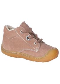 Winterschuhe Pepino by Ricosta Corany Kinder (Gr 21 |braun)