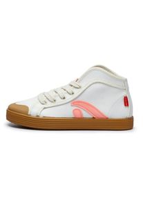 GRAND STEP SHOES Taylor Sneaker (Gr 36 |braun)