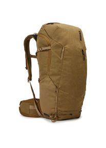 Thule AllTrail X 35L Wanderrucksack (braun)