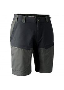 Deerhunter Strike Shorts Shorts Herren (Gr 50 |schwarz)