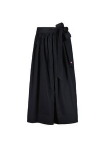maloja BergseeM Kleid Damen (Gr XS |schwarz)