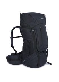 Vaude Dalen 65+10 Trekkingrucksack (Gr 65+10 l |blau)