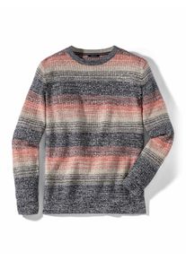 Walbusch Klima-Pullover Tropical