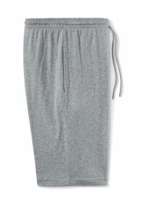 Walbusch 24/7 Hose kurz