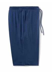 Walbusch 24/7 Hose kurz