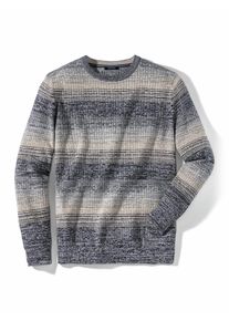 Walbusch Klima-Pullover Tropical