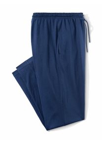 Walbusch 24/7 Hose lang