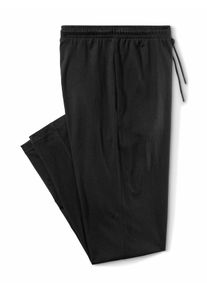 Walbusch 24/7 Hose lang