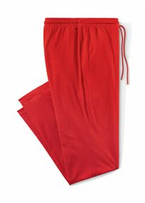 Walbusch 24/7 Hose lang