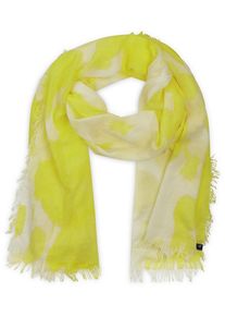 FRAAS - Schal, beige