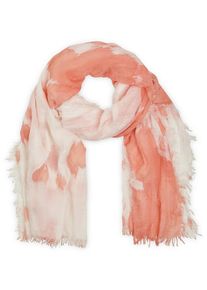 FRAAS - Schal, beige